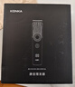 康佳（KONKA）多功能剃须刀理发器鼻毛两用器刮胡子三合一 专业智能雕刻光头男士电推剪推子多用途理发神器 实拍图
