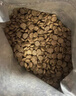 愛肯拿（ACANA）狗粮清火鸭肉梨成犬幼犬低敏去泪痕通用原装进口粮2kg效期27/5 实拍图