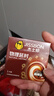 杰士邦避孕套物理延时咖啡1只安全套套超薄男专用计生情趣女性秒喷 实拍图