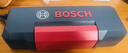 博世（BOSCH）起子机电动螺丝刀长效续航清晰照明锂电起子机工具箱套装 IXO 7 实拍图