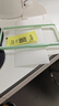 绿联适用红米k70/k70 Pro钢化膜手机膜通用冠军版 无开孔高清全屏覆盖防指纹防摔超薄保护贴膜-2片精装 实拍图