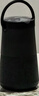 博士（BOSE）SoundLink Revolve+II 户外便携音箱 黑色 重低音超长续航蓝牙音响大水壶二代毕业旅行礼物 实拍图