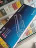 格之格LT2451粉盒适用联想m7400pro硒鼓m7605d 2655dn墨盒m7615dna打印机m7450f pro墨粉盒lj2605d LJ2400 Pro 实拍图