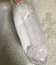 妙馨思 茶包袋中药袋调料包过滤袋煲汤袋调料袋大料无纺布一次性煎药袋 实拍图