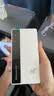 纽曼5g随身wifi移动wifi6免插卡多网通无线上网卡便携式车载无限路由器全国通用流量2026款全程不限速 实拍图