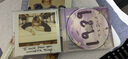 泰勒·史薇芙特：1989 豪华版（CD 附送限量版文件夹） 实拍图