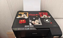 联想（Lenovo）至像LJ2205 黑白激光打印机家用办公 学生学习作业快速打印机 实拍图