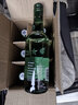 红星二锅头 大二 清香型白酒 43度 500ml*6瓶 非原箱 实拍图