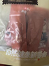 良品铺子陈皮香烤大鸭舌180g*1袋鸭舌头鸭货零食熟食卤味小吃约12包24根 实拍图