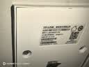 普联（TP-LINK） TL-R479GPE-AC PoE供电·AP管理一体化企业级VPN路由器 千兆端口 实拍图