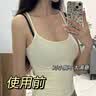 ASTACURE丰胸产品官方正品快速增大当晚胸变大丰乳霜美乳霜胸部乳房贴精油 实拍图