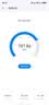TCL随身wifi2026新款三网全国通用免插卡无线网wifi6车载4G路由器随身便携无限制移动联通电信5GXY15B 【旗舰顶配版】3000毫安大电池三网任切 不限速不虚标月享1500G流量 实拍图