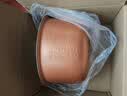 瑞雯适用于美的电饭煲内胆4L升不粘锅MB-WFD4016/FD4019/WFD4015/FS4073煲胆配件 适用于美的MB-FS4073A内胆 实拍图