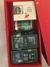 星巴克（Starbucks）精品黑咖啡七夕礼盒(咖啡液2盒+罐装黑咖90g)夏季轻体0糖黑咖啡 实拍图