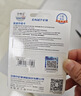忆捷（EAGET）128GB TF（MicroSD）存储卡 A1 U3 V30 C10行车记录仪&安防监控专用内存卡 高速耐用 实拍图