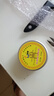 金卷（jinjuan） 蜂蜡 红木家具保养专用蜡木用抛光实木地板打腊护理腊天然红木蜡 实拍图