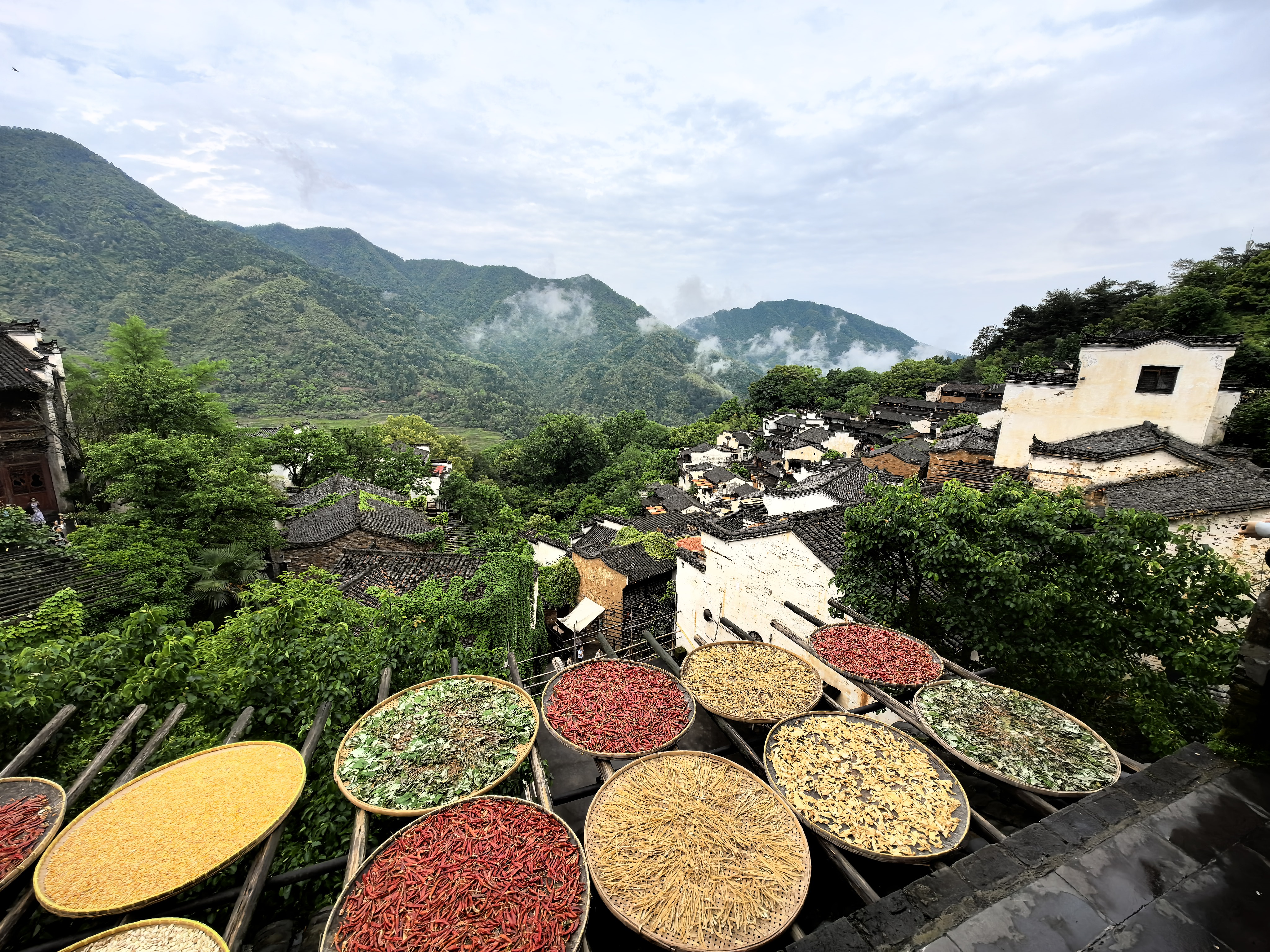 东部工品补胎工具套装硫化胶条摩托车补胎工具汽车电动车真空胎补胎胶条 实拍图