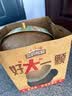 三只松鼠金榛果松果奇遇记2259g精品坚果礼休闲零食蜜饯坚果团购送礼 实拍图