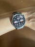 HUAWEI  WATCH GT 6 冰川灰 46mm智能手表多维情绪健康全新骑行体验华为智能手表 实拍图