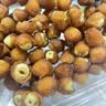 牧果人桂圆抱莲子 龙眼肉夹莲子果干点心抱抱果即食茶点零食 【尝鲜装】桂圆抱莲子60g*1袋 实拍图