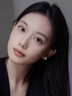 DAISY DREAM施家珍珠耳钉无耳洞耳夹女气质复古2026年新款大珍珠耳环耳饰 【10mm】施家珍珠耳夹 实拍图