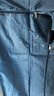 格力（GREE）【万向脚轮灵活移动】干衣机烘干机家用烘衣服除湿烘衣衣柜脱水机高温除菌螨GN-10X60 实拍图