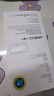 Smorss【无尘舱】适用三星zfold7手机膜折叠屏Galaxy zfold7钢化膜外屏高清防摔抗指纹保护贴膜-除尘秒贴 实拍图