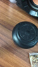 飞利浦（PHILIPS）TAS3109 蓝牙音箱户外音响防水低音炮迷你大音量车载骑行重低音 黑色 实拍图