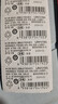 松下（Panasonic）LR41碱性纽扣电池10粒192/AG3/L736/392适用电子手表体温计计算器 实拍图