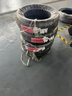 国风/GOFORM 汽车轮胎 205/60R16  G618  92H 适配轩逸/昂克赛拉 实拍图