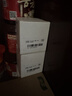电小酷智能插座 wifi控制 远程开关定时 专用芯片 电量统计10A插座CP1-HW-A （支持鸿蒙智联） 实拍图