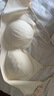 维多利亚的秘密（Victoria's Secret）维密 明星同款果冻条反重力软支撑凉感文胸PRO微聚拢MAX大胸显小 晒单实拍图