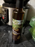 英氏100%特级初榨纯正橄榄油500ml*2凉拌热炒辅食油节假日送礼 实拍图