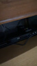 杰科（GIEC）BDP-G3005蓝光DVD 3D蓝光播放机5.1声道 高清家用影碟机 CD机播放器evd碟机 USB光盘 实拍图