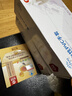 英科医疗一次性PVC手套 食品级家务清洁洗碗手套 加厚耐磨 XL码 100只/盒 实拍图