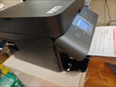 爱普生（EPSON）L6379 墨仓式彩色多功能一体机（打印复印扫描 wifi/有线网络 自动双面复印）L6279升级款 实拍图