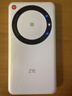 中兴（ZTE）U30 Air 5G免插卡移动随身wifi无线网卡便携式热点5g路由器无限笔记本电脑通用流量车载卡托2025款 实拍图