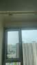 好太太晾衣架阳台手摇晾衣杆升降手动室内室外晒衣架家用晒衣架 Y023-米粉2米：三杆+50挂孔 实拍图