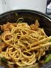 三养（SAMYANG）火鸡面奶油火鸡面拌面650g(130g*5)奶香早餐泡面拌面宵夜速食 实拍图