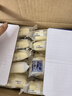 港荣蒸蛋糕乳酸菌小口袋450g面包饼干纯蛋糕西式点心零食甜品独立包装 实拍图