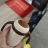 世喜奶瓶配件奶嘴瓶身水杯保温杯直饮吸管配件合集 【学饮嘴3.0】适配小月龄保温杯 实拍图