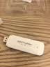 影腾随身wifi三网全国通用无线wi-fi6免插卡移动联通电信无限制大流量卡便携式网卡高速网络2026款5GHF 【插电款 即插即用】增强版旗舰WIFI全国通用 实拍图