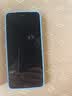 摩托罗拉 联想moto g100s 高刷LCD护眼屏 7000mAh大电池 多功能NFC 应用六开 8GB+128GB 海蓝 实拍图