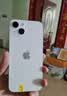 Apple 苹果 iPhone 17/16/15/14/13/12/11/X系列二手手机 规格见质检报告 苹果 iPhone 13 实拍图