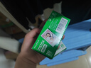 富士（FUJIFILM）【夏日出游季】 instax 3英寸立拍立得相机mini迷你相纸 一次成像胶片胶卷 3寸双包+大容量相册*2【含20张白边相纸】 官方标配 实拍图