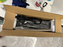 佳帮手真空封口机全自动双泵大吸力真空压缩机商家用抽包装干湿两用切割刀腊肉打包保鲜密封机塑封机 实拍图
