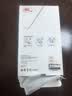 暴走【解压磁吸旋转支架】适用苹果15promax手机壳 iPhone15promax保护套 柔砂肤感透色轻薄简约硬壳黑 实拍图