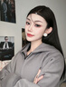 阿迪达斯（adidas）运动发带男女吸汗止汗头带跑步导汗带篮羽毛球防汗头巾头箍束发带 实拍图