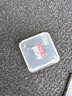 512g高速通用tf内存卡录像机监控储存行车记录仪监控摄像头microSD 1T高速通用+读卡器+SD卡套 实拍图