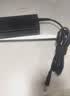 米瑞思（mryc）戴尔笔记本充电器19.5V3.34A 65W适用Dell成就3400灵越14-5418电脑电源适配器线4.5mm小口带针 实拍图